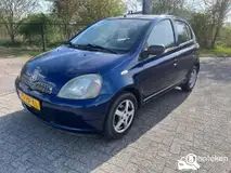 Foto van kenteken 70-HF-KL