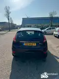 Foto van kenteken 70-HGZ-7