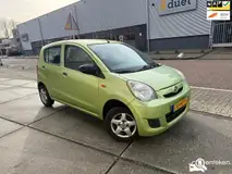 Foto van kenteken 70-HPT-6