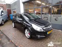 Foto van kenteken 70-HXR-6 Foto van kenteken 70-HXR-6
