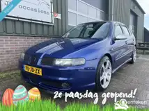 Foto van kenteken 70-JD-ZX Foto van kenteken 70-JD-ZX