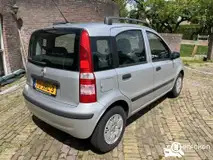 Foto van kenteken 70-JHL-3