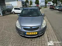 Foto van kenteken 70-JLZ-4 Foto van kenteken 70-JLZ-4