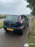 Foto van kenteken 70-JT-KZ