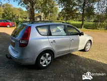 Foto van kenteken 70-JVD-4