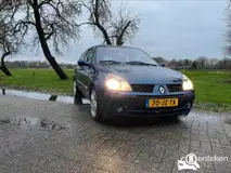 Foto van kenteken 70-JZ-TX