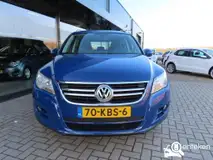 Foto van kenteken 70-KBS-6