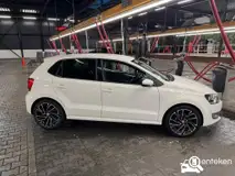 Foto van kenteken 70-KGX-3