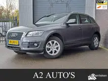 Foto van kenteken 70-LKX-2