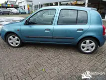 Foto van kenteken 70-LL-PH