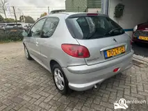 Foto van kenteken 70-LT-XD