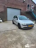 Foto van kenteken 70-LT-ZF