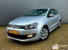 Foto van kenteken 70-LXL-6
