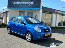 Foto van kenteken 70-LZH-4