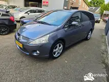 Foto van kenteken 70-NFR-4