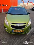 Foto van kenteken 70-NFV-5