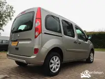 Foto van kenteken 70-NHV-5