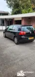Foto van kenteken 70-NP-BS