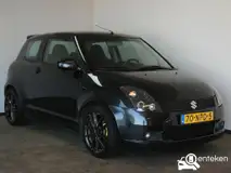 Foto van kenteken 70-NPD-5