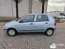 Foto van kenteken 70-NR-FP