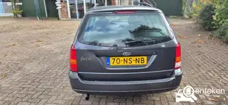 Foto van kenteken 70-NS-NB