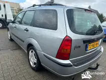 Foto van kenteken 70-NS-NH