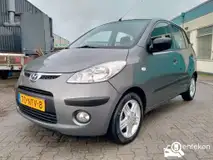 Foto van kenteken 70-NTV-8