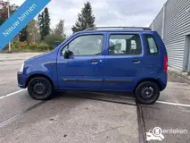 Foto van kenteken 70-NX-PD