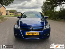 Foto van kenteken 70-PB-HK