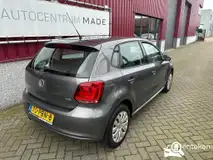 Foto van kenteken 70-PBN-8