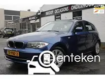 Foto van kenteken 70-PBZ-2