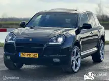 Foto van kenteken 70-PD-HX