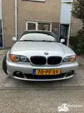 Foto van kenteken 70-PF-XV