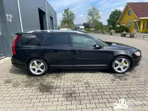 Foto van kenteken 70-PRV-8 Foto van kenteken 70-PRV-8