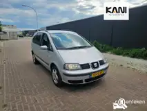 Foto van kenteken 70-PZ-RT Foto van kenteken 70-PZ-RT