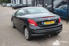 Foto van kenteken 70-PZS-7