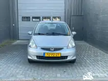 Foto van kenteken 70-PZ-ZT Foto van kenteken 70-PZ-ZT