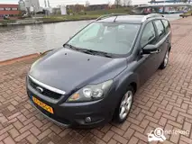 Foto van kenteken 70-RDG-1