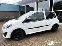 Foto van kenteken 70-RLK-2