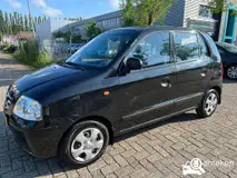 Foto van kenteken 70-RL-ST