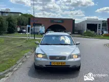 Foto van kenteken 70-RR-BH