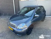 Foto van kenteken 70-RV-XL