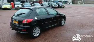 Foto van kenteken 70-SKP-9