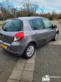 Foto van kenteken 70-SVH-7