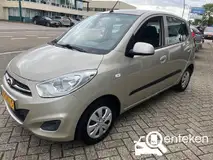 Foto van kenteken 70-SVL-5