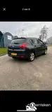 Foto van kenteken 70-SXK-6