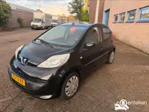 Foto van kenteken 70-TB-FF