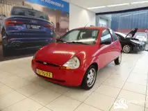 Foto van kenteken 70-TG-FZ