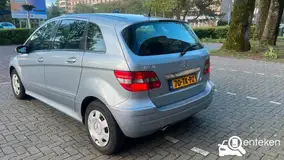 Foto van kenteken 70-TK-PZ Foto van kenteken 70-TK-PZ