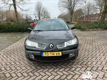 Foto van kenteken 70-TN-VK